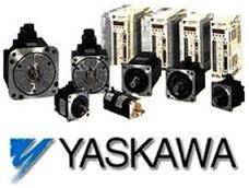 درایوهای یاسکاوا و امرن OMRON&YASKAWA