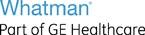 Whatman in Iran,Roche in Iran,Sigma-Aldrich in Iran,AlfaAesar in Iran,Fluka in Iran,Acros in Iran,Invitrogen In Iran,Merck in Iran,Supelco in Iran,Dis