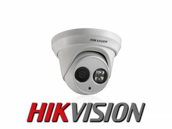 دوربین مداربسته هایک ویژن HIKVISION DS-2CE5682P-IT1