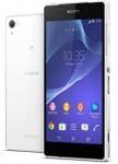 موبایل سونی اکسپریا Sony Xperia Z2 D6503