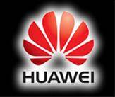 فروشگاه آنلاین هواوی Huawei