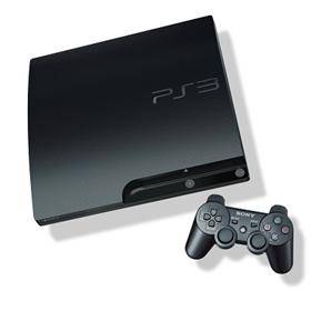 فروش PS3 320 گیگا بایت 3 هفته کارکرد آکبند