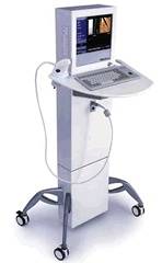 نمایندگی دستگاه فایبرو اسکن اکوسنس فرانسه(echosense fibroscan france iran agent)