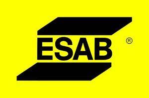 فروش الکترود و فیلر ایساب سوئد ESAB