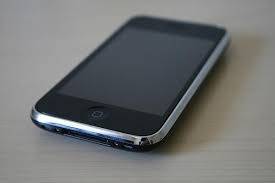 فروش گوشی ایفون 3gs 32gig