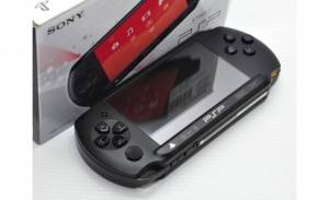 Psp Street با رم 8 کرک شده