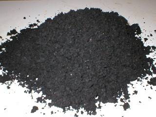 فروش کود کرمی درجه یک شمال (ورمی کمپوست) vermicompost