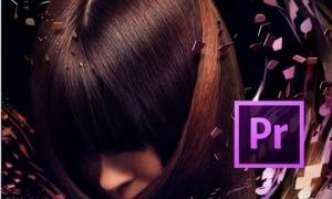 آموزش پریمایر Adobe Premiere Pro CS4