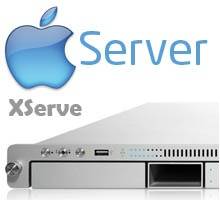 فروش سرور اینتل اچ پی و اپل INTEL SERVER & HP SERVER & APPLE SERVER