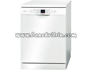 ماشین ظرفشویی بوش Bosch dishwasher SMS 68N02 ME