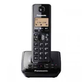 panasonic KX-TG 2721 تلفن بیسیم پاناسونیک