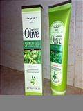 لایه بردار فوری الیو ، با اثرات معجزه آسا olive