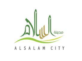 السلام سیتی (Al Salam City)