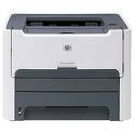 hp laserjet 1320