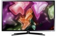 ال ای دی سه بعدی LED TV 3D SAMSUNG 55F6100