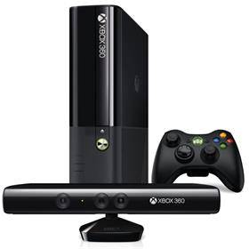 نمایندگی فروش Xbox 360 در استان اصفهان