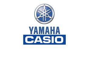 فروش ارگ آموزشی ( YAMAHA , CASIO )