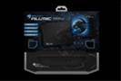 ROCCAT™ Alumic