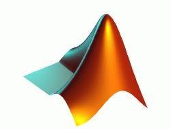 آموزش و فروش نرم افزارهای رشته برق MatLab, PSpice, OrCad, PSCAD/EMTDC, EMTP RV, Comsol Multiphysics