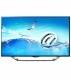 تلویزیون ال ای دی سه بعدی الجی LED TV 3D LG 47LA8600 [47LA8600] تلویزیون ال ای دی سه بعدی الجی LED TV 3D LG 47LA8600