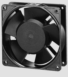 فن زیلابگ فروش انواع فن Fan های صنعتی AC و DC