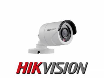 دوربین مداربسته هایک ویژنHIKVISION DS-2CE15A2P(N)-IRP