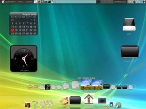 سیستم عامل Ubuntu 10.4