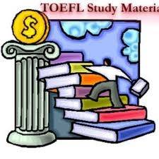 تدریس خصوصی TOEFL