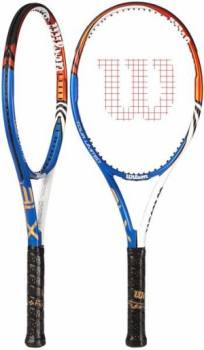 فروش راکت تنیس ویلسون wilson tour limited BLX