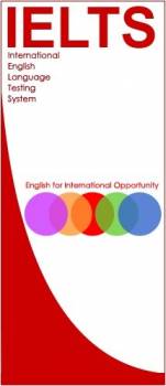 ثبت نام آزمون IELTS ارمنستان