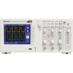 نمایندگی محصولات Tektronix آمریکا در ایران