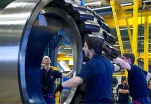 فروش ویژه رولبرینگ های Timken ، تهران  Skf