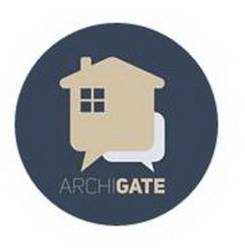 آرشیگیت | Archigate