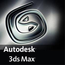 آموزش خصوصی 3D max, Vray در کرج