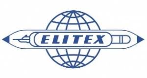 Elitex Textile Machinery/ ماشین آلات نساجی الیتکس