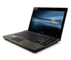 لپتاپ دست دوم HP 4320s NOTEBOOK