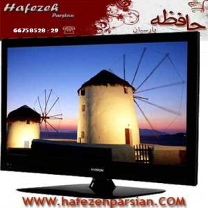 فروش ویژه تلویزیون22اینچ جدید