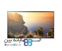 ال ای دی سه بعدی 4K ال جی 84LA9800-بانه