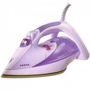 اتو بخار تفال ( TEFAL) مدل : Aquaspeed 170