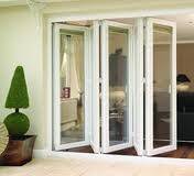 تولید کننده درب و پنجره ها دوجداره UPVC WINDOW -- PROFILSYNDEJ