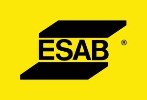 الکترود ایساب ESAB