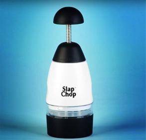 خرد کن دستی آشپزخانه اسلپ چاپ Slap Chop