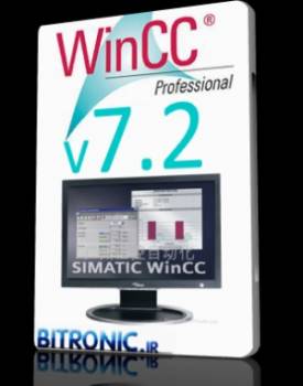 WinCC V7.2