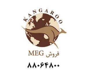 فروش مونو اتیلن گلایکول (MEG)