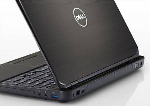 laptop dell 5110 دل