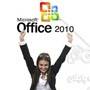 OFFICE 2010 نسخه نهایی