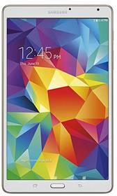 عرضه ویژه تبلت Galaxy Tab S T705