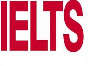 دوره های آیلتس در اراک IELTS