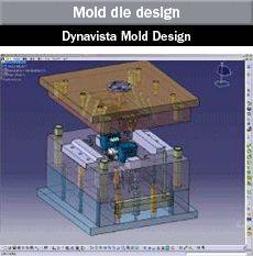 تراشکاری cnc