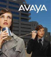 تجهیزات مخابراتی آوایا Avaya